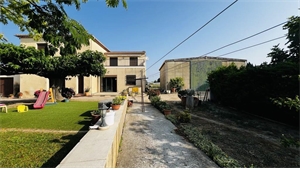 propriete à la vente -   34500  BEZIERS, surface 95 m2 vente propriete - UBI483945827